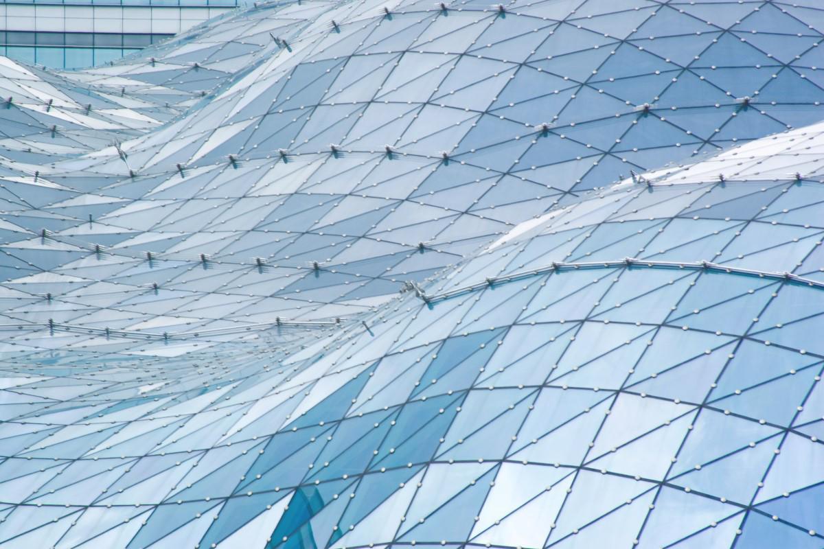 RREEF Property Trust DWS